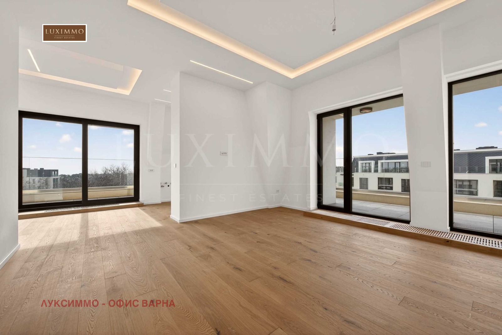 ������� 4-����� | Imot.bg � ����������� 14