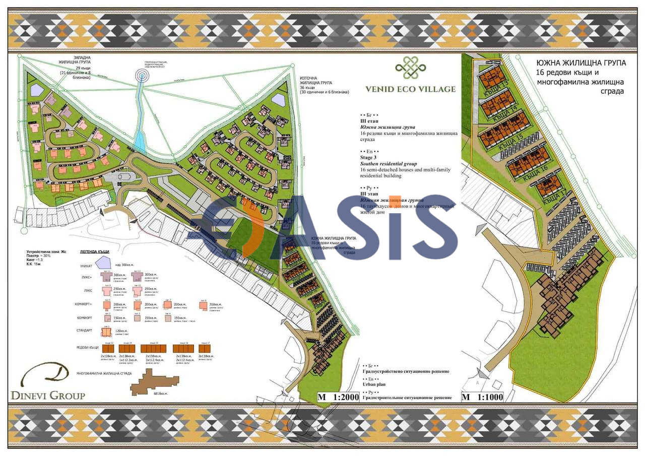 ������� 4-����� | Imot.bg � ����������� 4