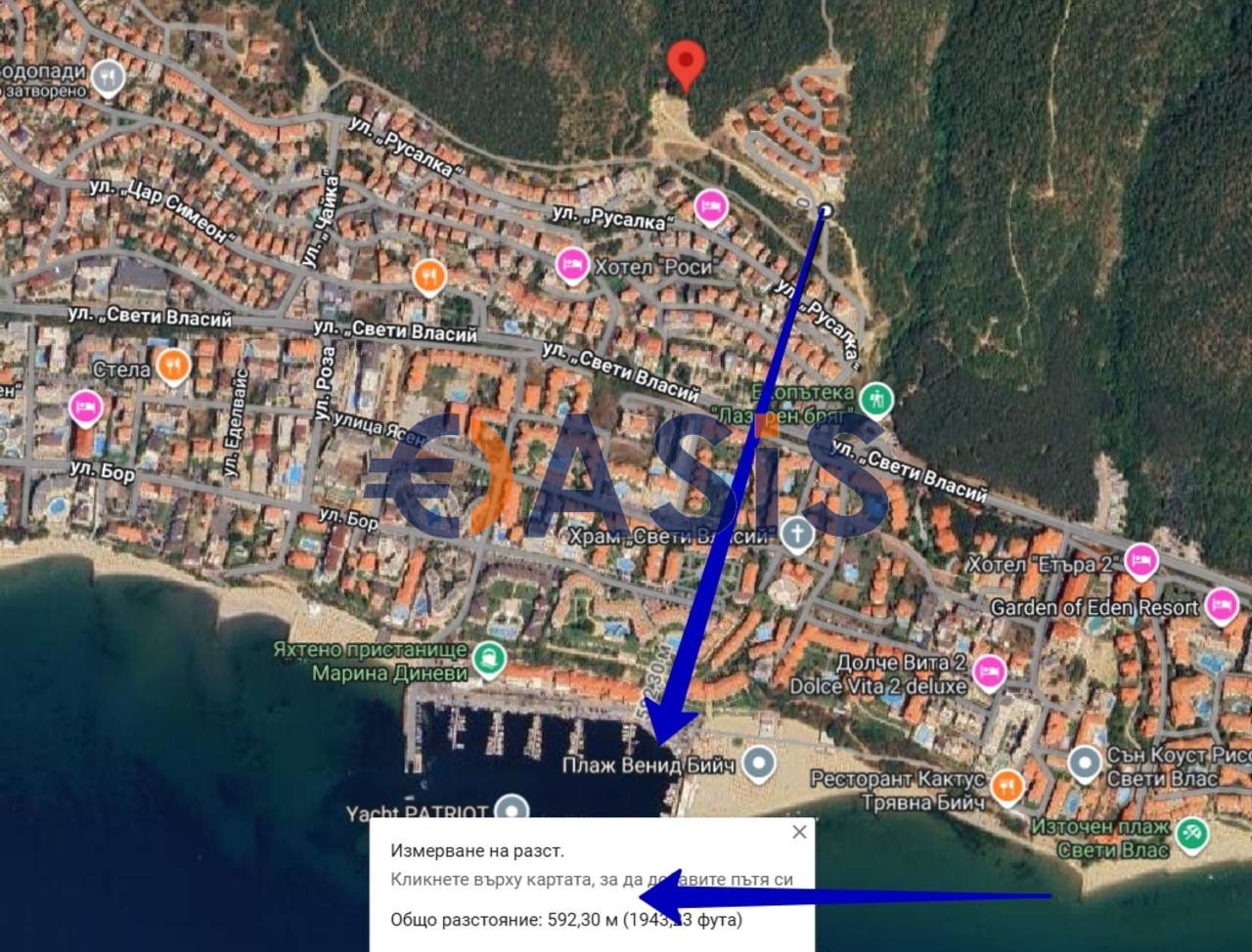 ������� 4-����� | Imot.bg � ����������� 12