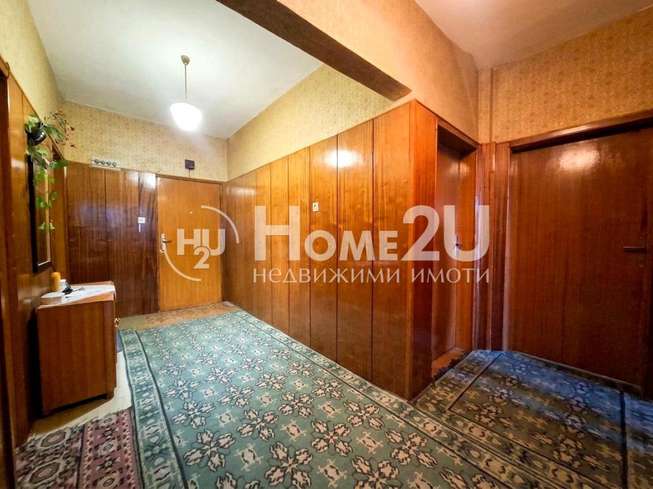 ������� 4-����� | Imot.bg � ����������� 6