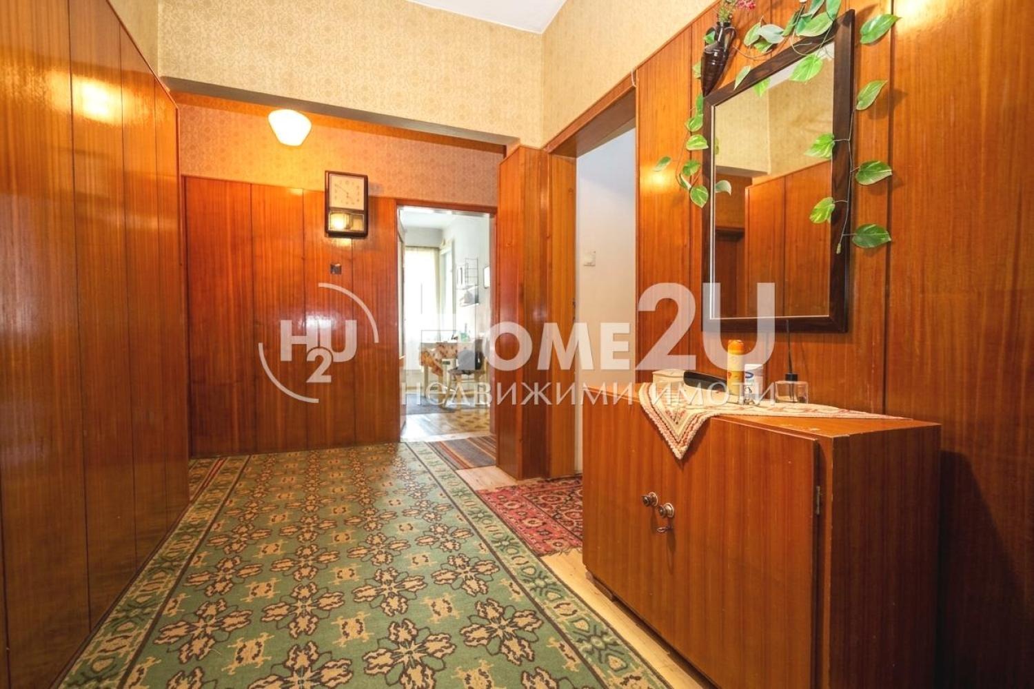 ������� 4-����� | Imot.bg � ����������� 5