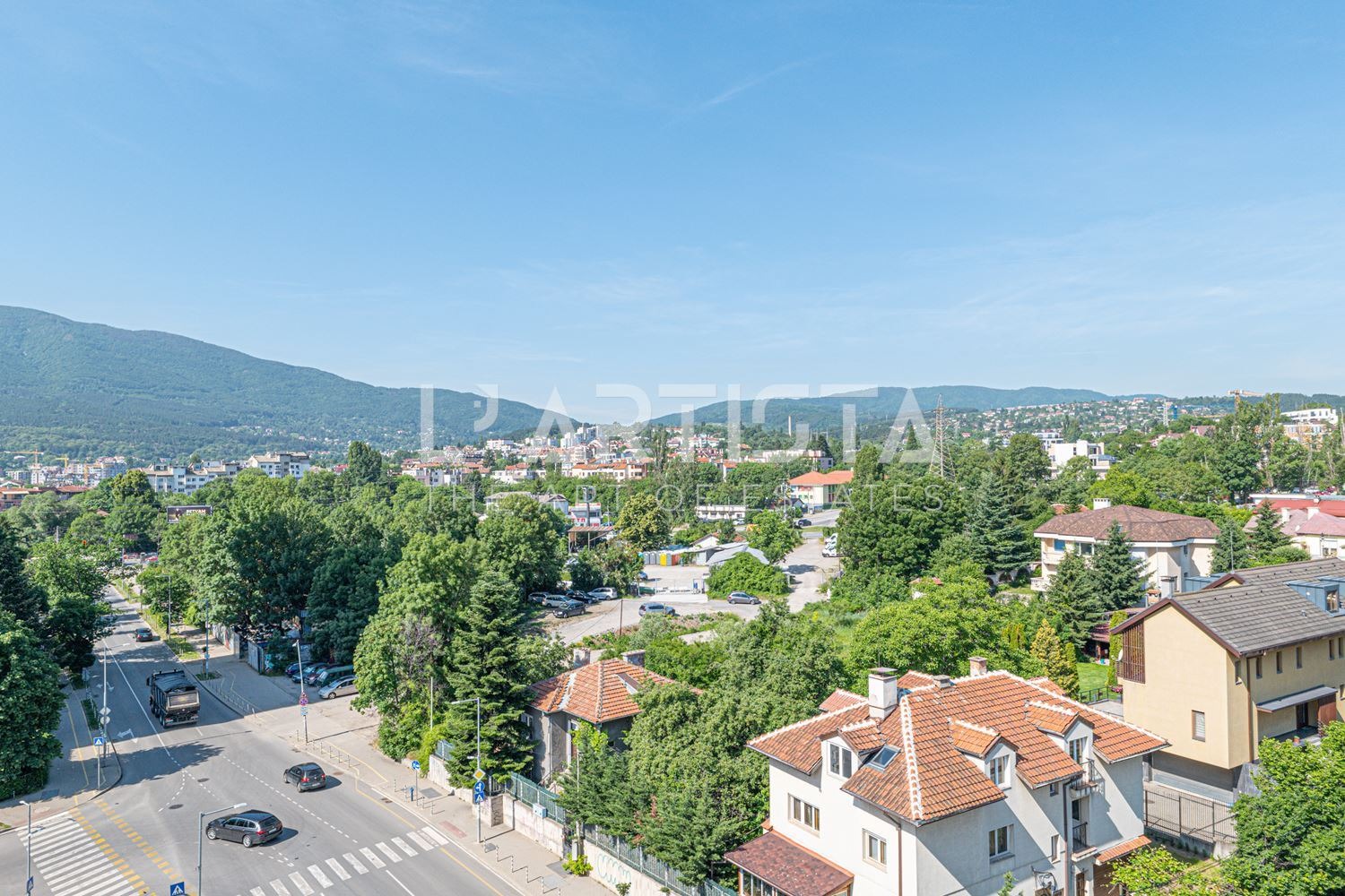 ������� ������� | Imot.bg � ����������� 12