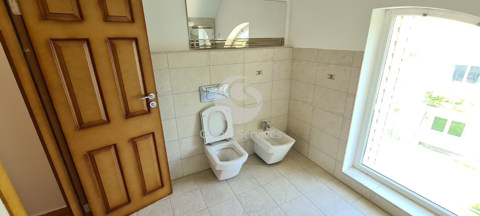 ������� ���� | Imot.bg � ����������� 17