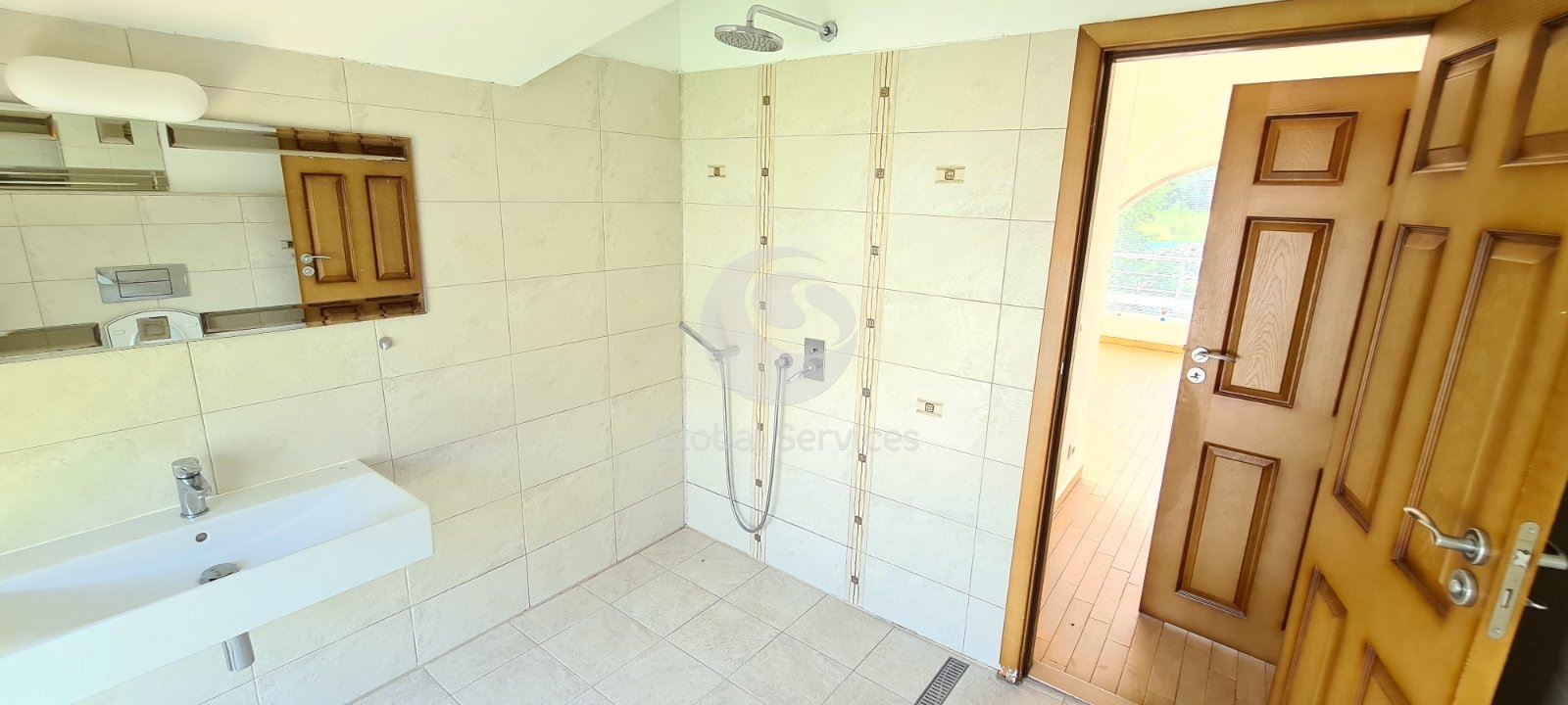 ������� ���� | Imot.bg � ����������� 11