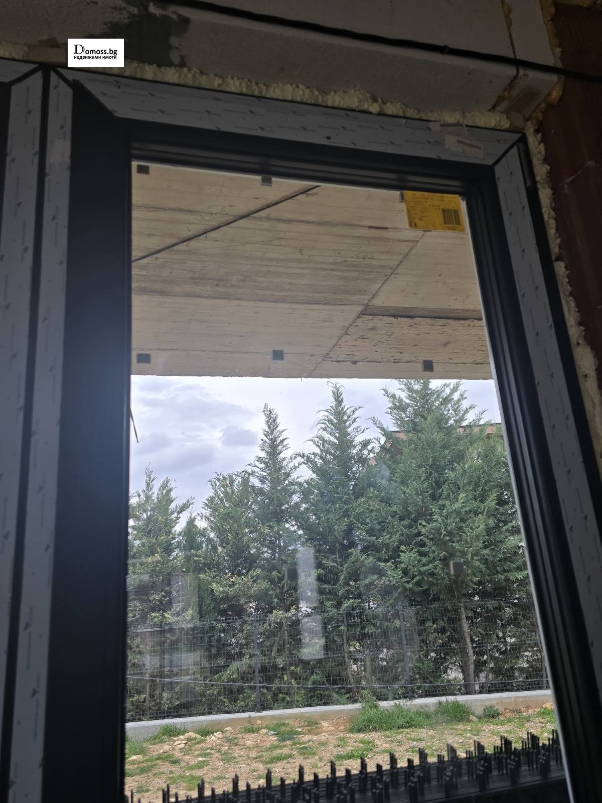 ������� ���� | Imot.bg � ����������� 12