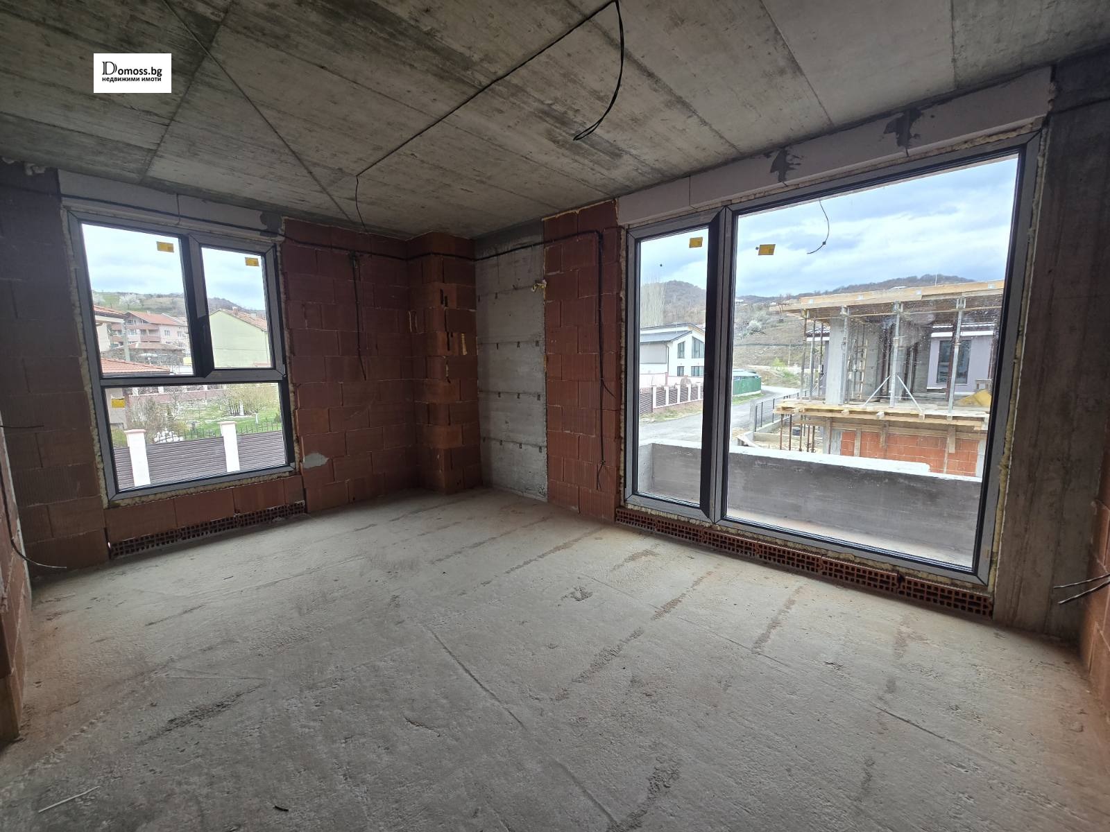 ������� ���� | Imot.bg � ����������� 10
