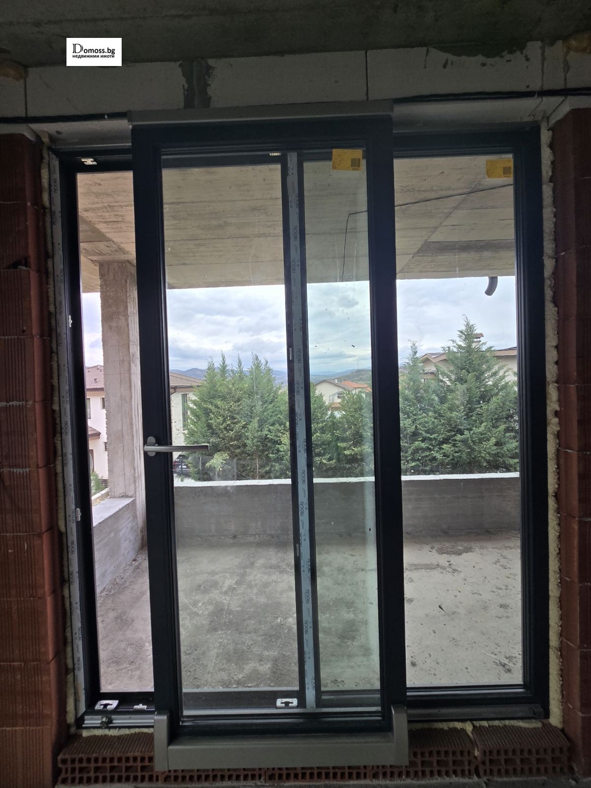 ������� ���� | Imot.bg � ����������� 15