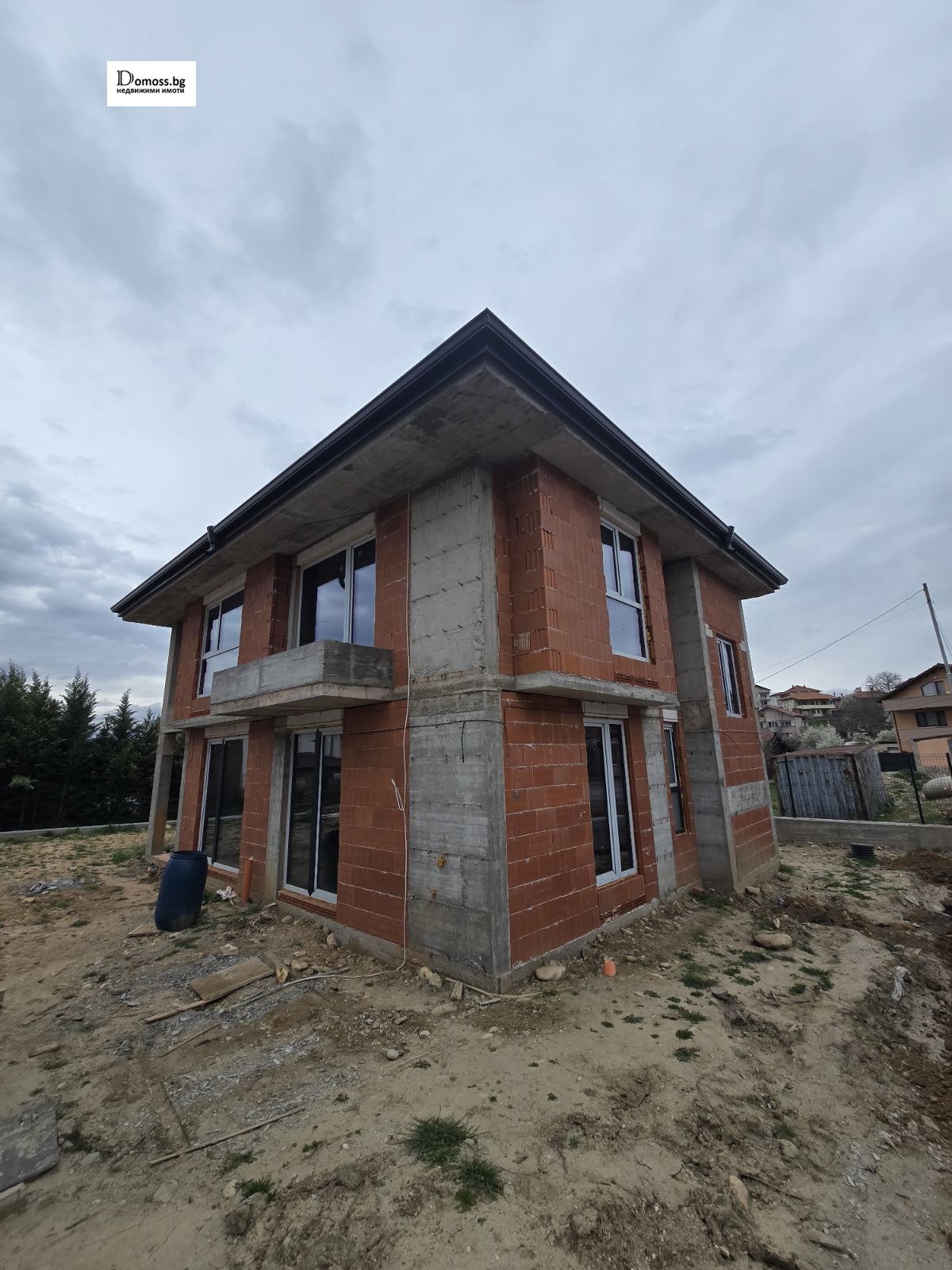 ������� ���� | Imot.bg � ����������� 1