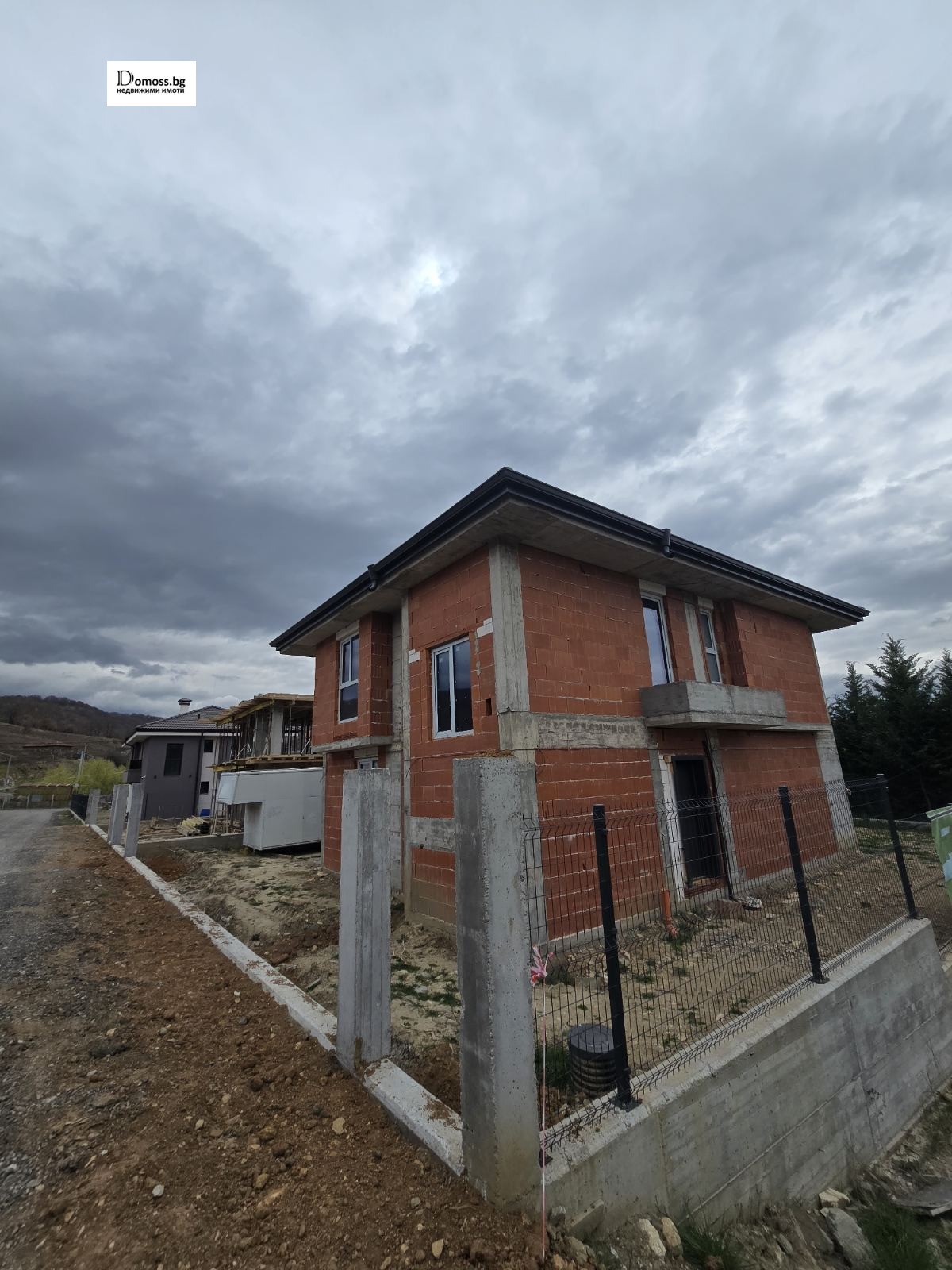 ������� ���� | Imot.bg � ����������� 5
