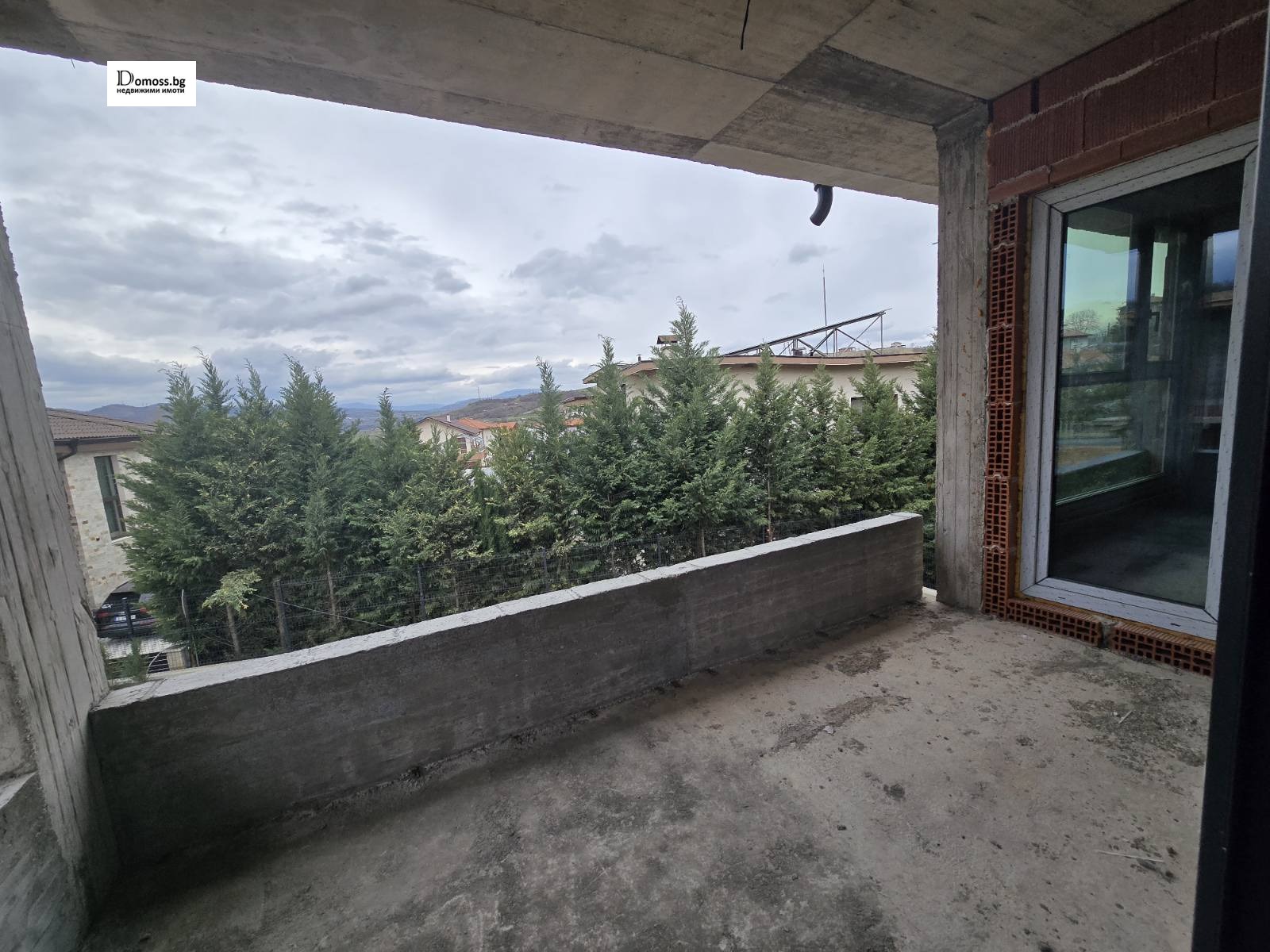 ������� ���� | Imot.bg � ����������� 16