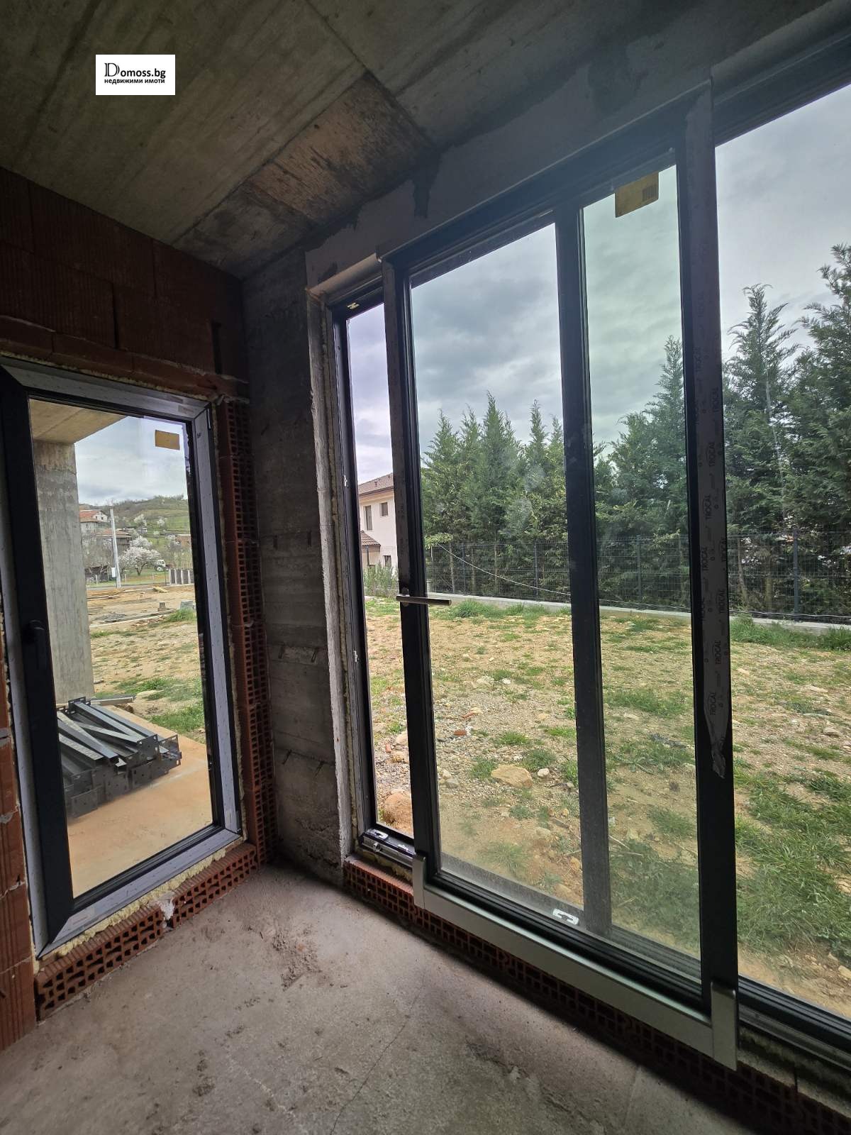 ������� ���� | Imot.bg � ����������� 6