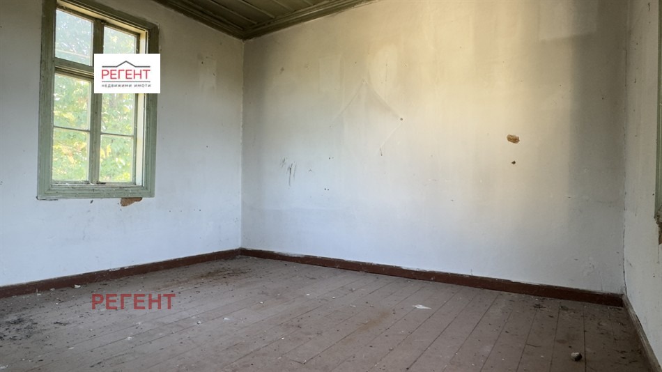 Продава КЪЩА | Imot.bg — изображение 8