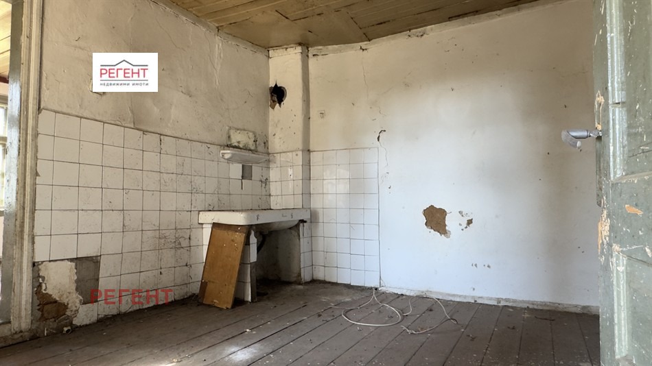 Продава КЪЩА | Imot.bg — изображение 5