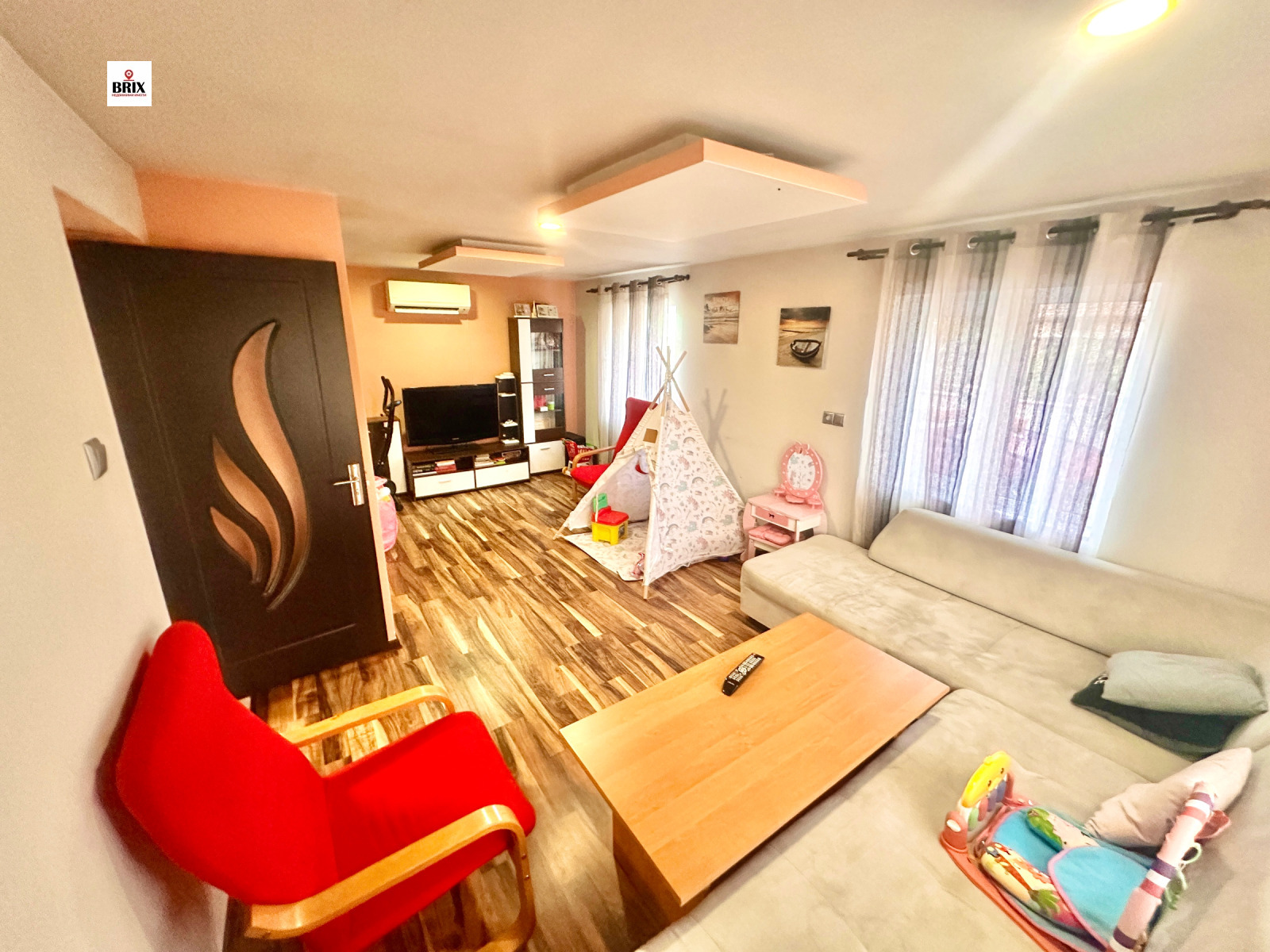 ������� ���� | Imot.bg � ����������� 8