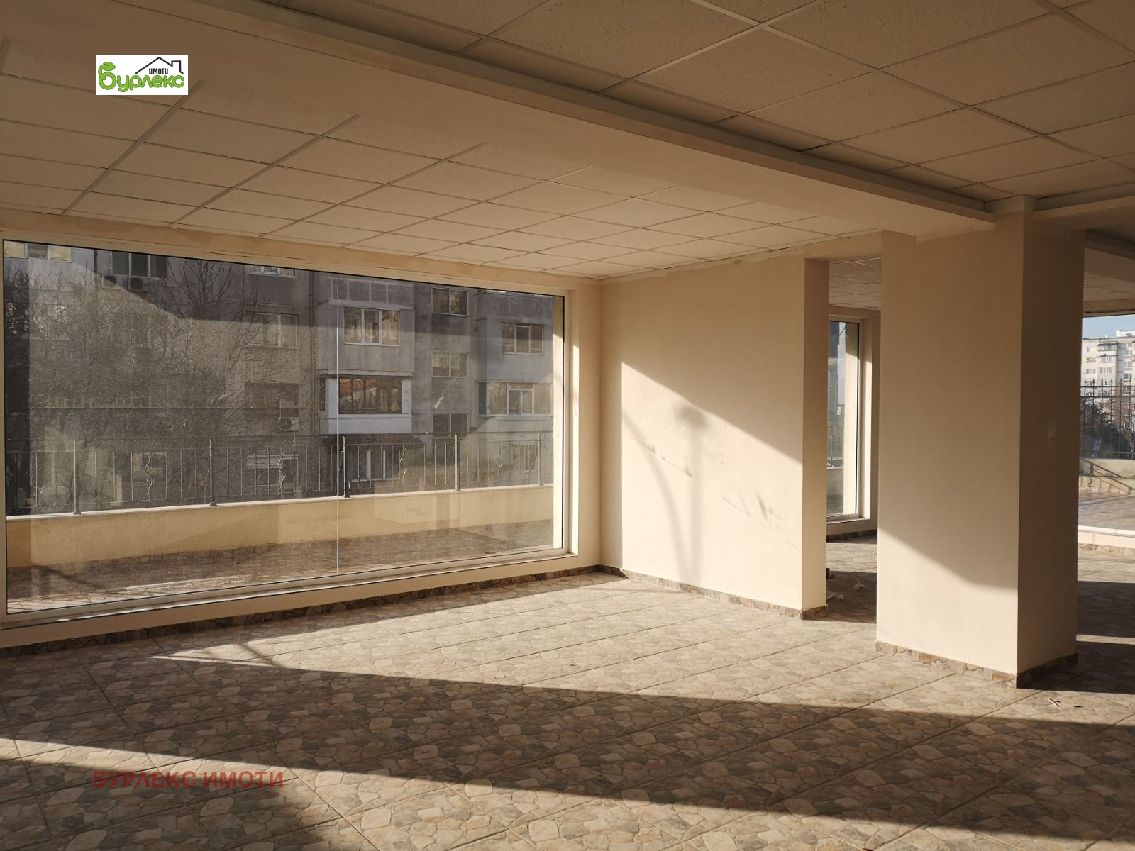 ������� ��������� | Imot.bg � ����������� 9