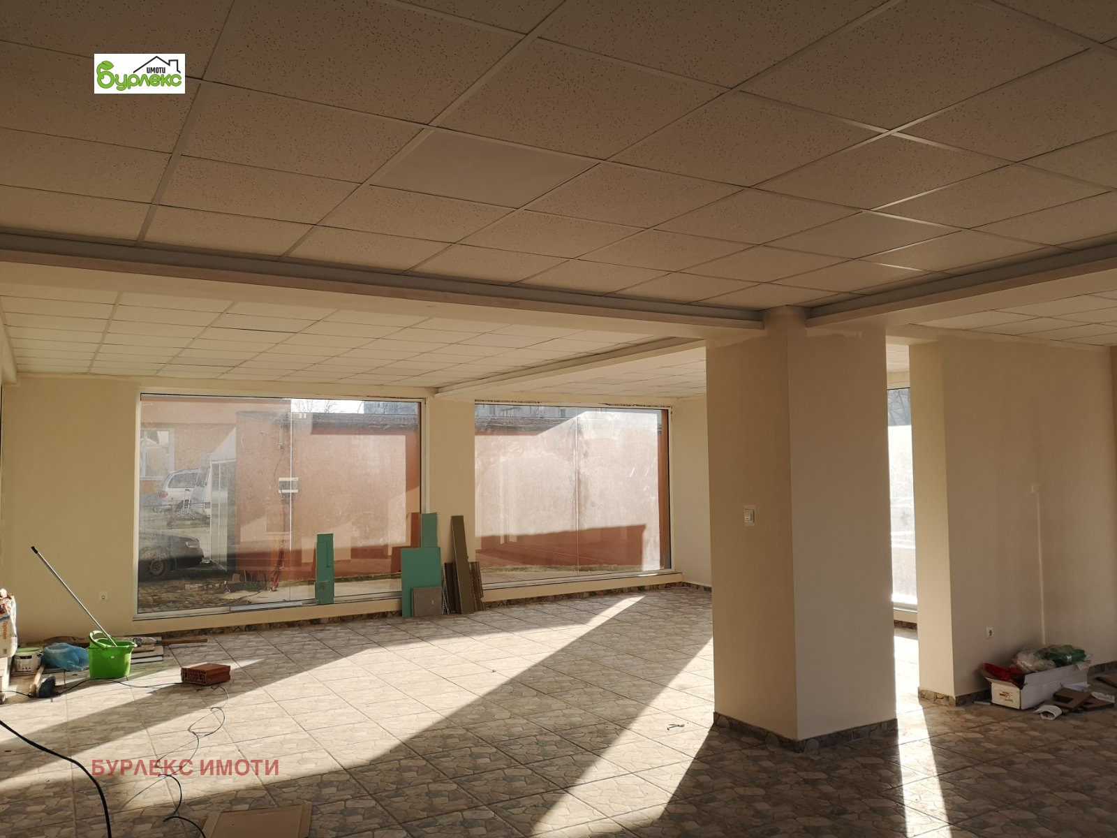 ������� ��������� | Imot.bg � ����������� 8