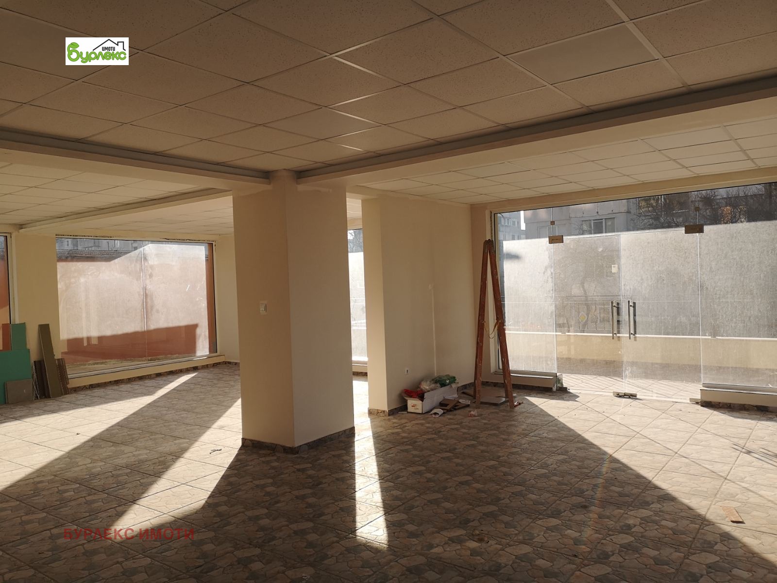 ������� ��������� | Imot.bg � ����������� 7