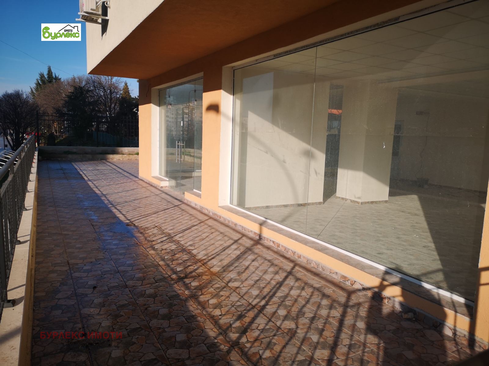 ������� ��������� | Imot.bg � ����������� 2