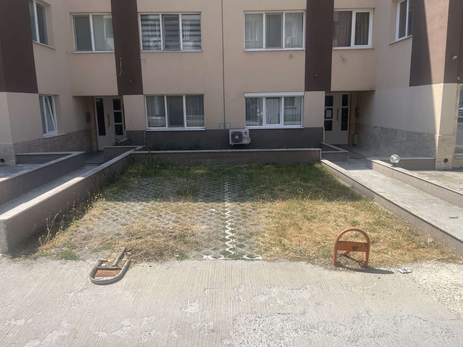 ������� ���������� | Imot.bg � ����������� 2