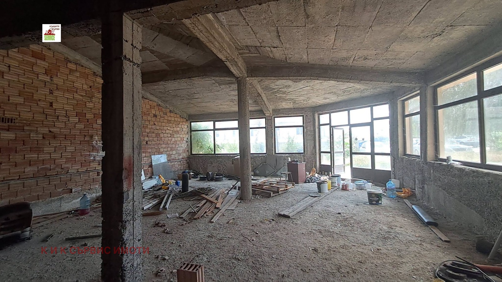 ������� ����. ��������� | Imot.bg � ����������� 11