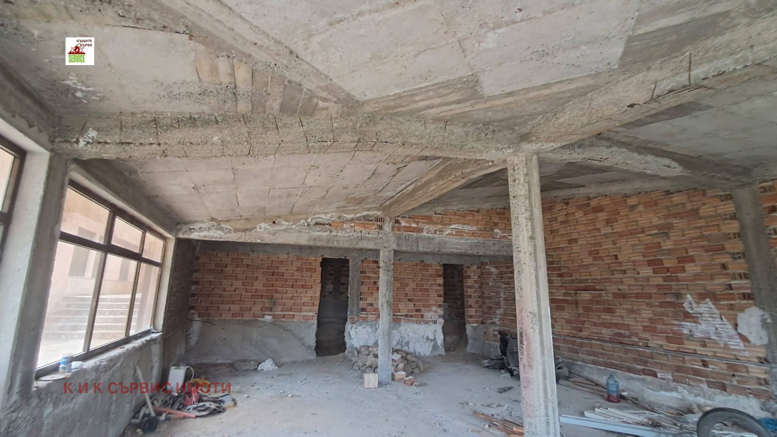 ������� ����. ��������� | Imot.bg � ����������� 6