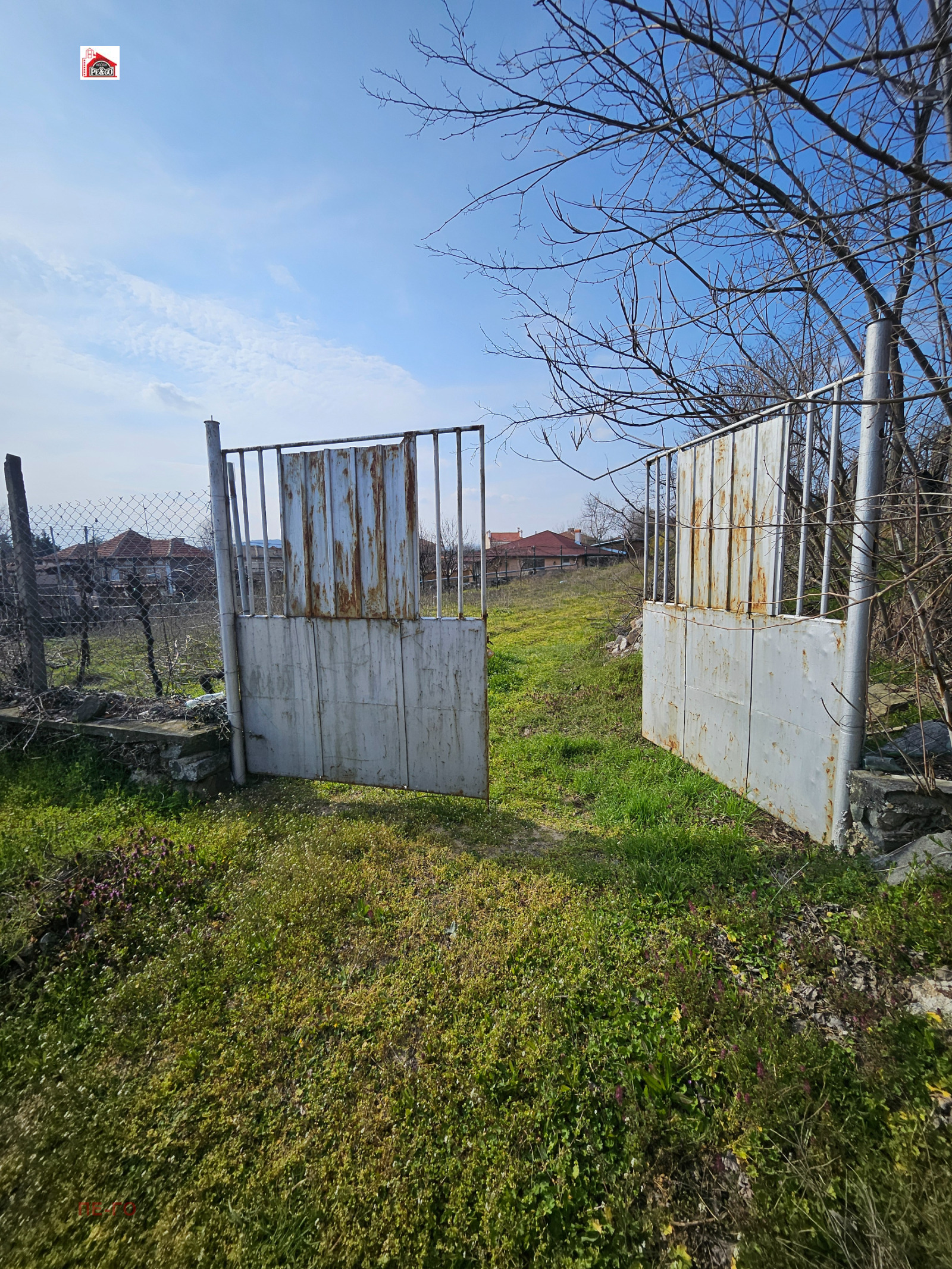 ������� ������ | Imot.bg � ����������� 1