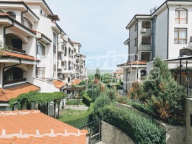 Продажба на едностайни апартаменти в област Бургас — страница 5 - изображение 19 