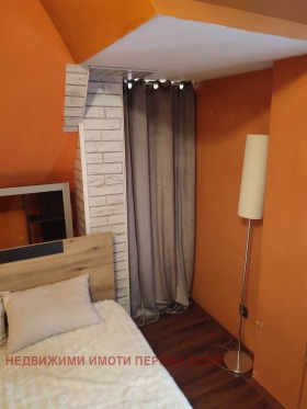 ������� 1-����� | Imot.bg � ����� ������ 6