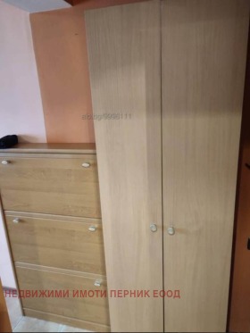 ������� 1-����� | Imot.bg � ����� ������ 8