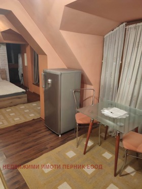 ������� 1-����� | Imot.bg � ����� ������ 10