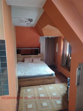 ������� 1-����� | Imot.bg � ����� ������ 9