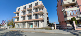 1 bedroom Kiten, region Burgas 1