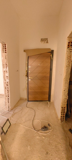 ������� 2-����� | Imot.bg � ����� ������ 6