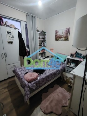 1 bedroom Lyulin 3, Sofia 2