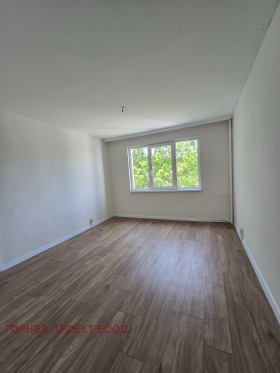 1 hálószoba Ljulin 3, Sofia