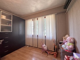  2- | Imot.bg    11