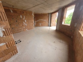 1 slaapkamer Trakija, Plovdiv