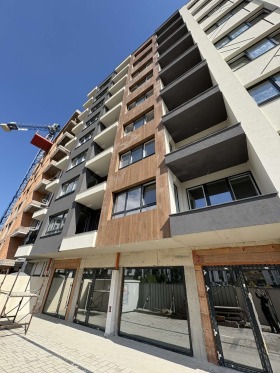 En venta 1 dormitorio