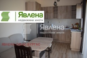Продава 2-стаен