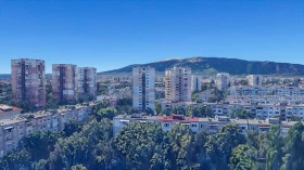 ������� 2-����� | Imot.bg � ����� ������ 16