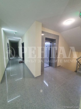 ������� 2-����� | Imot.bg � ����� ������ 13