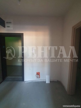 ������� 2-����� | Imot.bg � ����� ������ 11