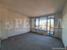 ������� 2-����� | Imot.bg � ����� ������ 17