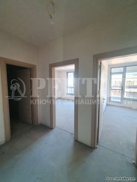 ������� 2-����� | Imot.bg � ����� ������ 7