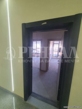 ������� 2-����� | Imot.bg � ����� ������ 12