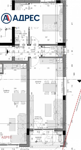 ������� 2-����� | Imot.bg � ����� ������ 4