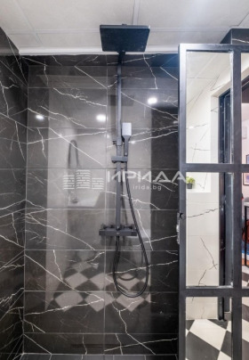 ������� 2-����� | Imot.bg � ����� ������ 8