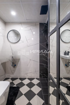 ������� 2-����� | Imot.bg � ����� ������ 9