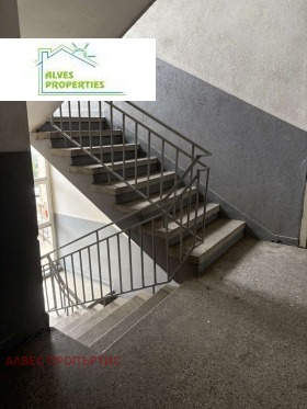 ������� 2-����� | Imot.bg � ����� ������ 8