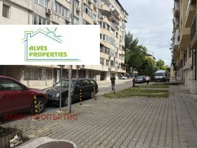 ������� 2-����� | Imot.bg � ����� ������ 2